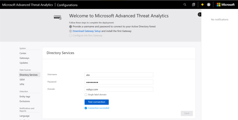 This image has an empty alt attribute; its file name is image-28.png